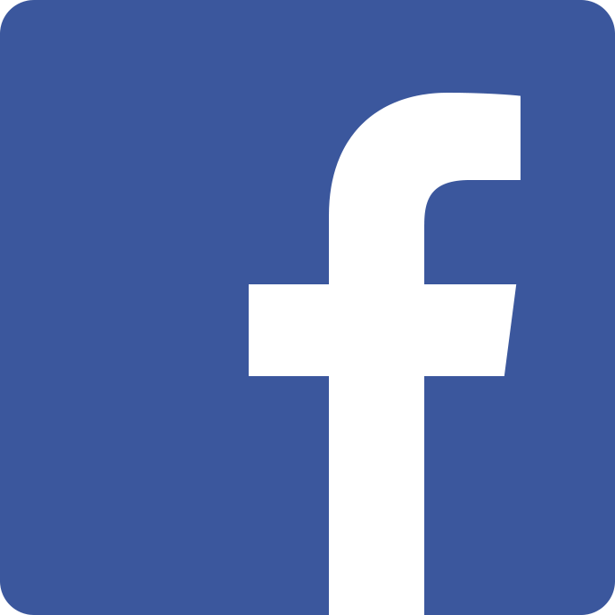 facebook-icon1png