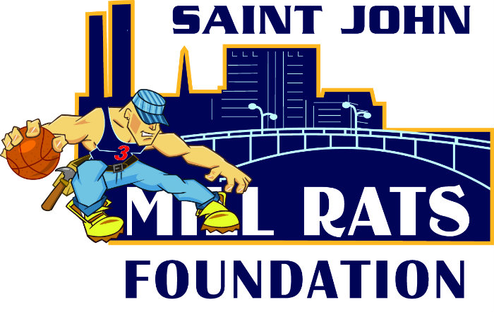 MILL RATS FOUNDATION