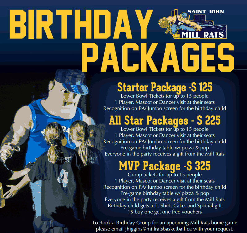 birthdaypackage2png