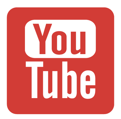 youtube-logo-icon-2014png